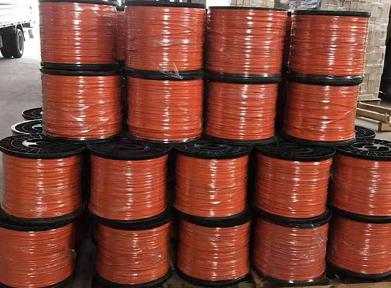 长兴如何选择适合工程爆破的辅助材料